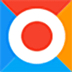 KLS Backup Pro 2021 V2021.1 ɫİ