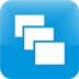 AllDup(ظļҹ) V4.4.54 ɫİ