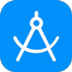 ʱCADٿͼ V2.3.0 ԰