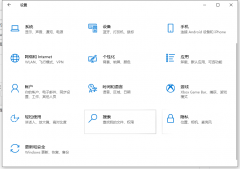 Win10ҵĵ/˵ôõϣ