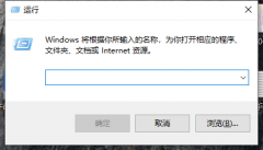 Win10ôʹԴĹɾå