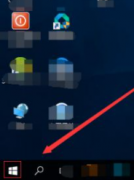 Win10Դ뷨ôãWin10뷨÷