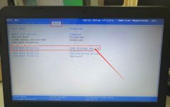Win10ôUΪһ