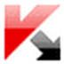 ˹Ƴ V20.0.8.0 Build 2021.08.29 ٷ