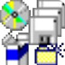 Msicuu2.exe(΢߰) V1.0 ٷ