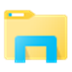 QTTabBar V2048 ɫ