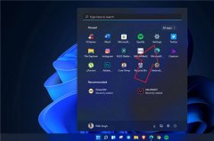 Window11ν͸Win11ͣ͸Ч̳