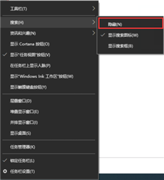 Win10ôرգWin10رķ