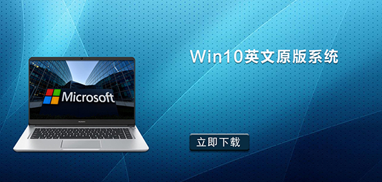 Win10Ӣԭϵͳ