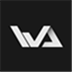 ħWeakAuras V3.7.0 ʽ