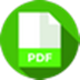 ISeePassword MarkPDFPDFˮӡȥ V6.8.1 ٷ
