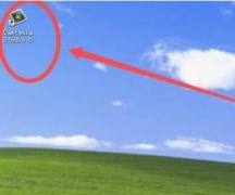 Camtasia Studio¼Ƶô죿Camtasia Studio¼Ƶ̳