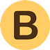 BeanoteV1.5.4 ٷ