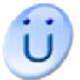 UrlPaster Liteǩ V1.6.0.1 °