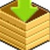 CaptureSaverͼϢ V4.1.8 ٷ