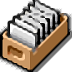 TXTcollectorıϲ V2.0.2 Ѱ