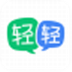 ѧ V5.6.10.1 ٷ