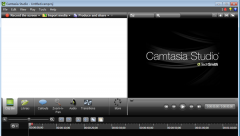 Camtasia Studioô֣Camtasia Studioֽ̳