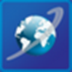 PreviSat(Ǹٹ) V4.0.8.1 Ѱ