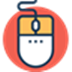 ContextMenuManagerҼ V3.3.3.1 Ѱ