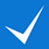 Super Productivity() V13.0.11 İ