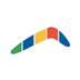 Boomerang for Gmail( V1.2.8 °