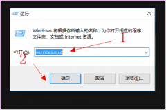 Գ0x80070422ô죿Գ0x80070422ϸ
