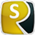 Security Reviver(ɱ) V2.1.1000.26621 ٷ