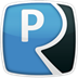 Privacy Reviver(˽) V3.9.8 ٷ