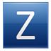 ZOOK DBX to MSG Converter(ʼת) V3.0 ٷ
