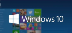 Win10ϵͳôWindowsûҪҪװWin10ϵͳ