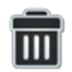 ļ V4.1 Ѱ