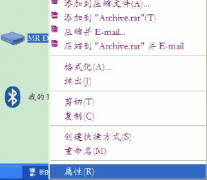 ô鿴ˮỤˮU̼