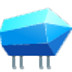 Lunacy(sketchʽļ) V8.4 Windows