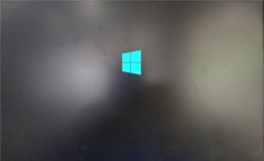 Win10logo治ô죿Win10洦