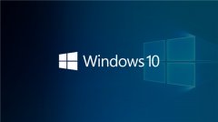 Win10ôWin7ͥأWin10Win7ļͥϸ