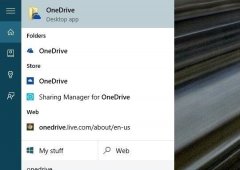 Win10OneDriveôͬļOneDriveͬļķ