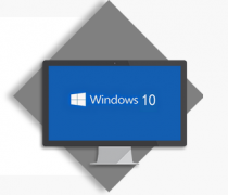 Win10ϵͳôٹػWin10ٹػ3ַ