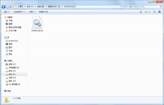 Win10ϵͳʧd3dx9_40.dllļô޸