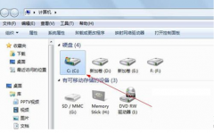 Win7ҳرԭWin7ҳرô죿