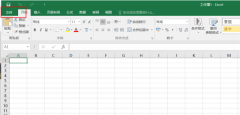 Win11ϵͳʹExcelʱܿô죿