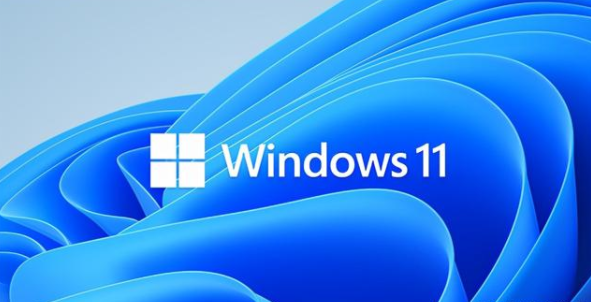 ΢ϵҲWin11޷ϵͳ