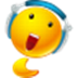 ISpeakISV8.1.2108.2401 ٷװ