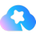 ͼ V1.8.0 ٷʽ