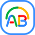 ҵABC V6.55.1 ٷ°