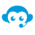 ׶ V1.1.5.6 ԰