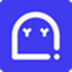 ѽͻ V16.8.0 ٷ