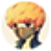 TaskbarX(ʾ¶) V1.7.2.0 Ѱ