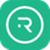 RenderGȾũ V2.1.14 ٷ