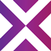 XTranslate V2.63.2 ٷ